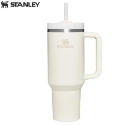 Термочашка Stanley 1,18L синя