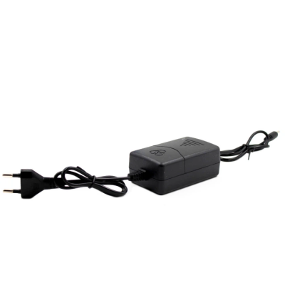 Адаптер 12V 2A BIG/GOOD (роз'єм 5.5*2.5mm)