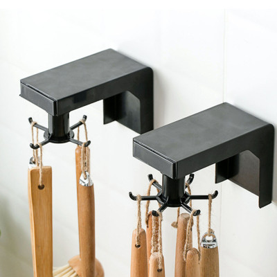 Підвісна система зберігання Kitchenware Collecting Hanger Підвісна система зберігання Kitchenware Collecting Hanger