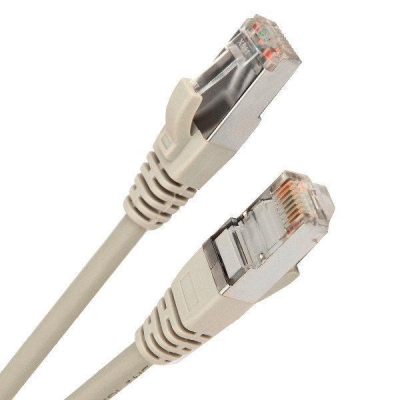 Патч корд RJ45 LAN кабель 3 м MHZ 13525-9 Патч корд RJ45 LAN кабель 3 м MHZ 13525-9
