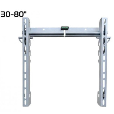 Кріплення для телевізора 30-80 дюймів до 40 кг, V-Star GK 2407
