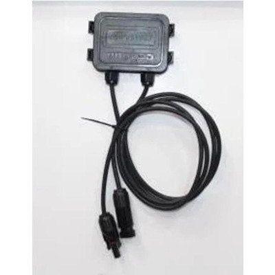 Сонячна панель 36V 200W 158*80*3 ART 4315 Solar Сонячна панель 36V 200W 158*80*3 ART 4315 Solar