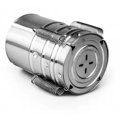 Шинчинка Redmond прес для приготування домашньої шинки