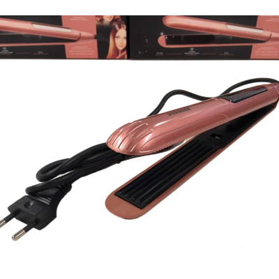 Праска випрямляч Pro Mozer MZ 7073