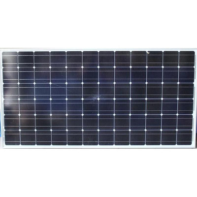 Сонячна панель 36V 200W 158*80*3 ART 4315 Solar Сонячна панель 36V 200W 158*80*3 ART 4315 Solar
