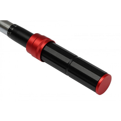 Ключ Динамометричний GUT MECHANIC 1/2" 30-220NM TW-12220 Ключ Динамометричний GUT MECHANIC 1/2" 30-220NM TW-12220
