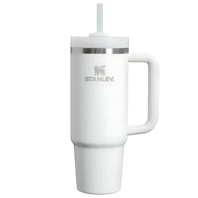 Термочашка Stanley 1,18L синя