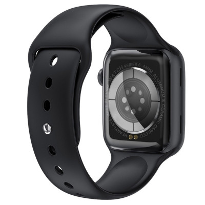 Смарт-годинник Smart Watch 6 Смарт-годинник Smart Watch 6
