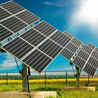 Сонячна панель 360W Вт Solar board 300/310W 36V Сонячна панель 360W Вт Solar board 300/310W 36V