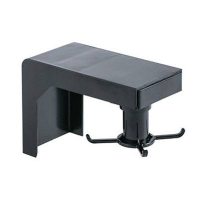 Підвісна система зберігання Kitchenware Collecting Hanger Підвісна система зберігання Kitchenware Collecting Hanger