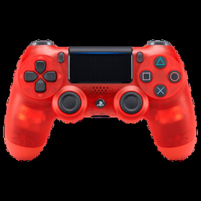 Джойстик плейстейшен DualShock 4 PS4 Wireless Controller геймпад мікс кольорів