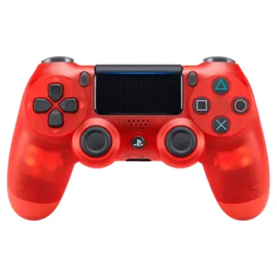 Джойстик плейстейшен DualShock 4 PS4 Wireless Controller геймпад мікс кольорів