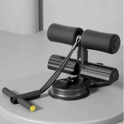 Тренажер для спорту DK-03