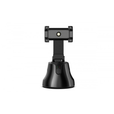 Смарт-штатив для блоґерів із датчиком руху Apai Genie Auto Smart Shooting Selfie Stick 360° Смарт-штатив для блоґерів із датчиком руху Apai Genie Auto Smart Shooting Selfie Stick 360°