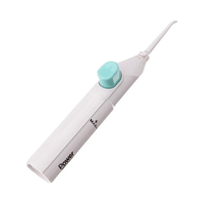 Іригатор для зубів та порожнини рота power floss Іригатор для зубів та порожнини рота power floss