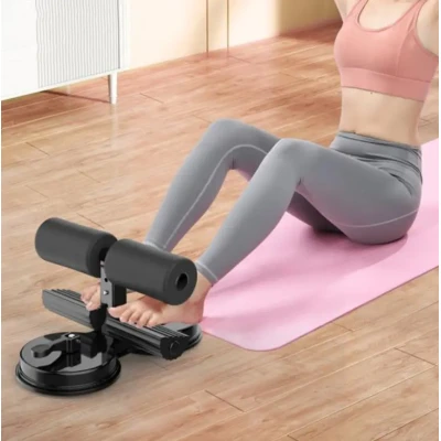 Тренажер для спорту DK-03 Тренажер для спорту DK-03