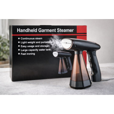 Ручний відпарювач Handheld Garment Steamer