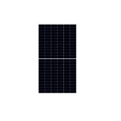 Сонячна панель 280W 36V Solar board