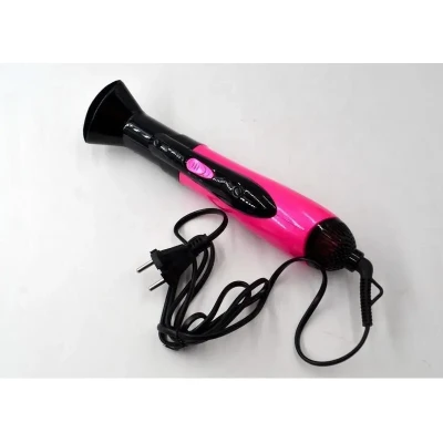 Фен-стайлер для укладання волосся 10в1 Gemei GM-4835