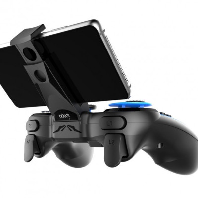Бездротовий Bluetooth геймпад iPega PG-9090