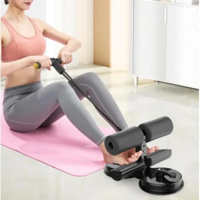 Тренажер для спорту DK-03 Тренажер для спорту DK-03