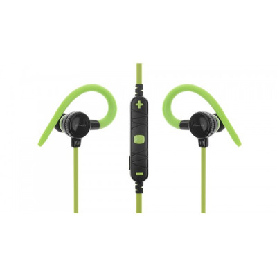 Навушники Mdr A620BL BT Awei Зелені Навушники Mdr A620BL BT Awei Зелені
