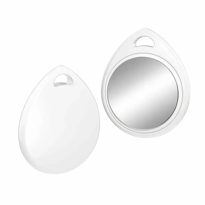 GPS-трекер Find My HUTHUR TAG портативний пристрій стеження