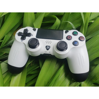 Бездротовий геймпад DATA FROG для PS4 PS4 / Slim / Pro / Windows / Apple / Android