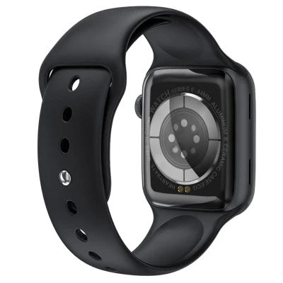 Смарт-годинник Smart Watch 6