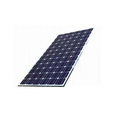 Сонячна панель 36V 200W 158*80*3 ART 4315 Solar Сонячна панель 36V 200W 158*80*3 ART 4315 Solar