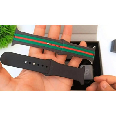 Смарт годинник Smart Watch Gucci 1-1