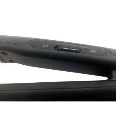 Гофре для волосся Gemei GM-2955w