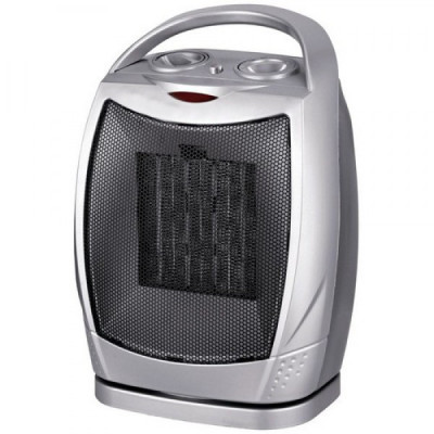 Електрообігрівач - тепловентилятор Domotec Heater MS 5905 Електрообігрівач - тепловентилятор Domotec Heater MS 5905
