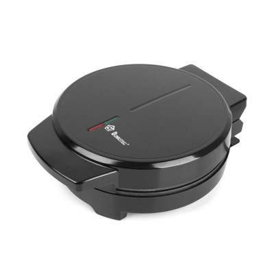 Вафельниця Domotec MS 7710 Вафельниця Domotec MS 7710