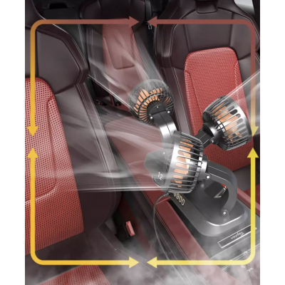 Автомобільний потрійний поворотний 5V USB з табличкою телефону Автомобільний потрійний поворотний 5V USB з табличкою телефону