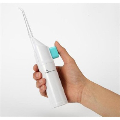 Іригатор для зубів та порожнини рота power floss Іригатор для зубів та порожнини рота power floss
