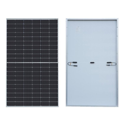 Сонячна панель Solar board 480W 35V 190х113х3см Сонячна панель Solar board 480W 35V 190х113х3см