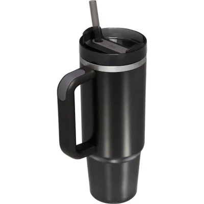 Термочашка Stanley 1,18L синя