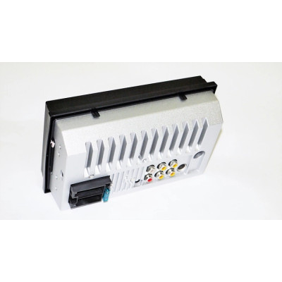 Автомагнітола 7" 2din USB+SD+Bluetooth коротка база Pion-SВ 7012 Автомагнітола 7" 2din USB+SD+Bluetooth коротка база Pion-SВ 7012