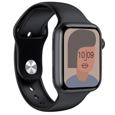 Смарт-годинник Smart Watch 6 Смарт-годинник Smart Watch 6