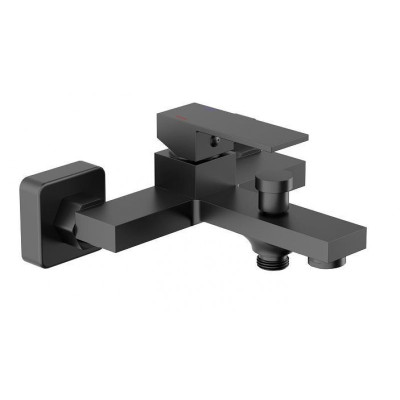 Змішувач умивальник Bathtub Faucet AND YLN1999-2H