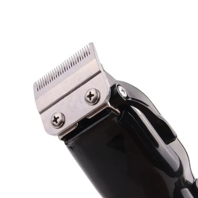 Професійна машинка для стрижки тварин Gemei GM 6063
