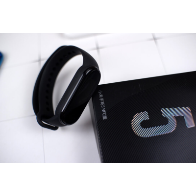 Фітнес браслет Xiaomi Mi Band M5 Смарт годинник для спорту Фітнес браслет Xiaomi Mi Band M5 Смарт годинник для спорту