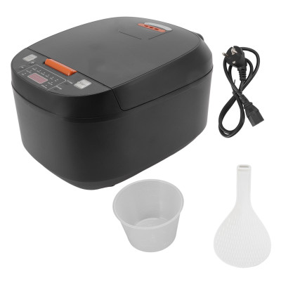 Розумна рисоварка rice cooker A1-001А 5л 900 Вт