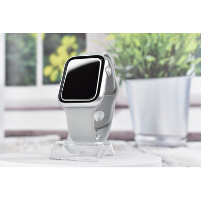 сірий Смарт-годинник Smart Watch GS8 Max, 45mm