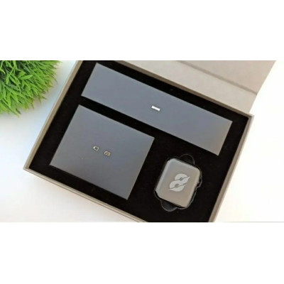 Смарт годинник Smart Watch Gucci 1-1
