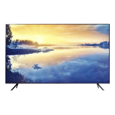 Телевізор Android TV 55" дюйми Android T2 FULL HD USB/HDMI wi-fi