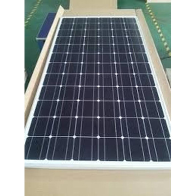 Сонячна панель 36V 200W 158*80*3 ART 4315 Solar