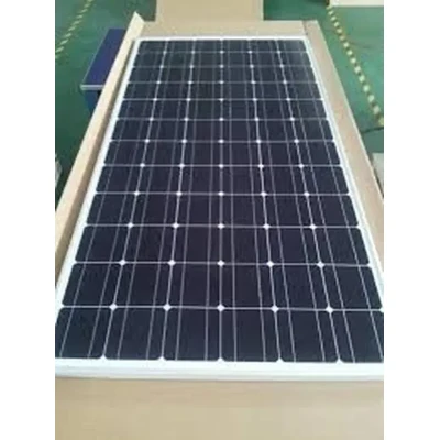 Сонячна панель 36V 200W 158*80*3 ART 4315 Solar