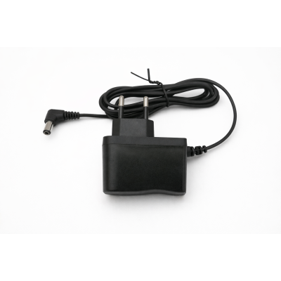 Адаптер 8.5V для ACS / Кабель живлення / Блок живлення